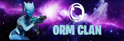 TEAM_ORM's profile banner image