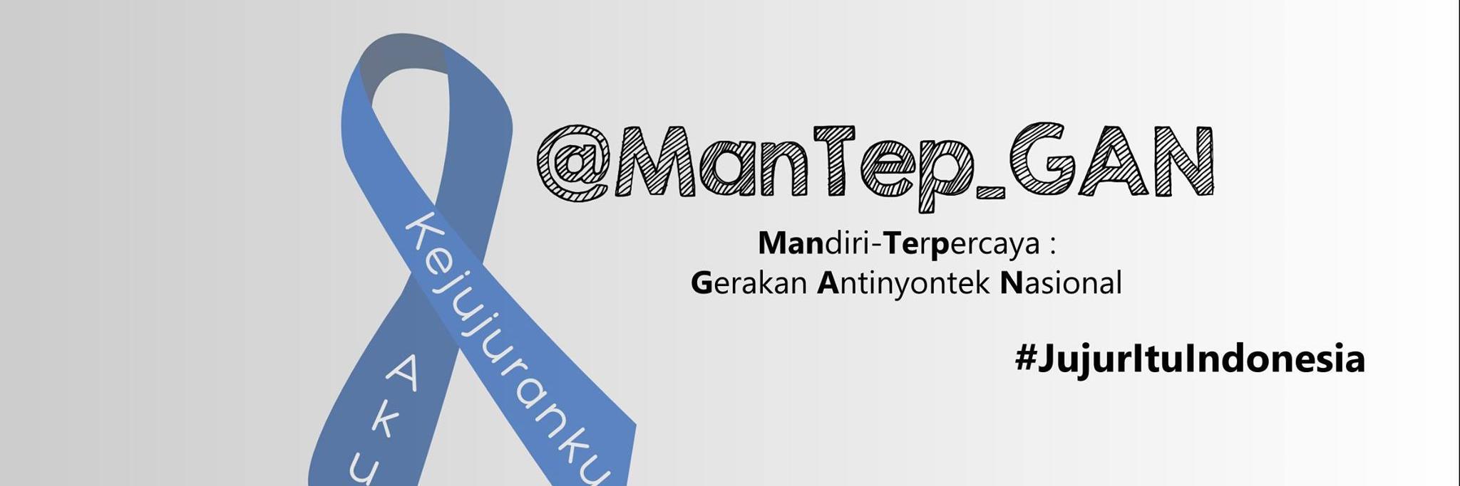ManTep_GAN's profile banner image