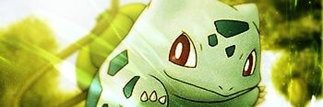 BigBulbaStud's profile banner image