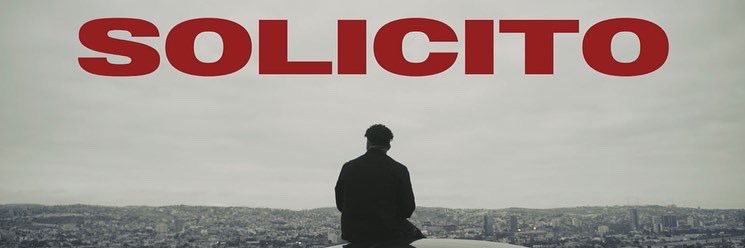 Room_6060's profile banner image