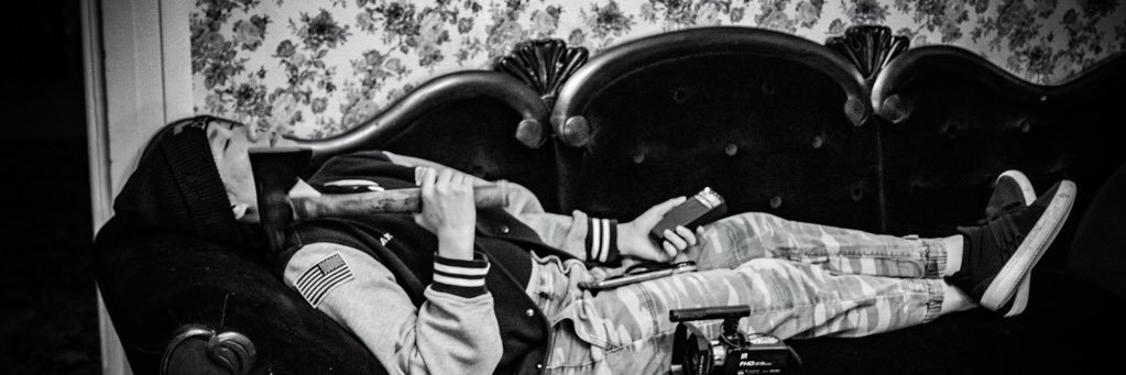 crazedshopper's profile banner image