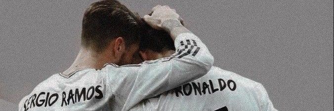 cavinonline's profile banner image