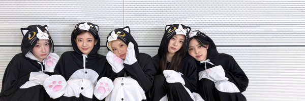 ryujiniious Profile Banner