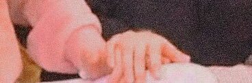 ダンテ banner