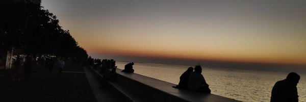 ass_hutosh Profile Banner