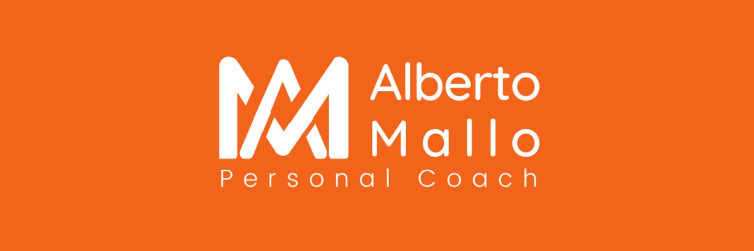 Alberto Mallo Marinelli banner