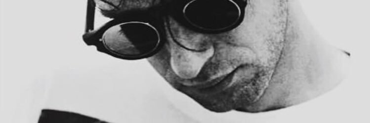 poetafrustradoo's profile banner image