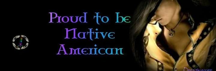 Steph~L/F of @Avalanche @nuggets @Broncos banner