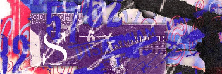 dohoonqs's profile banner image