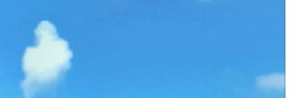 NADAALSHOURBAGY's profile banner image