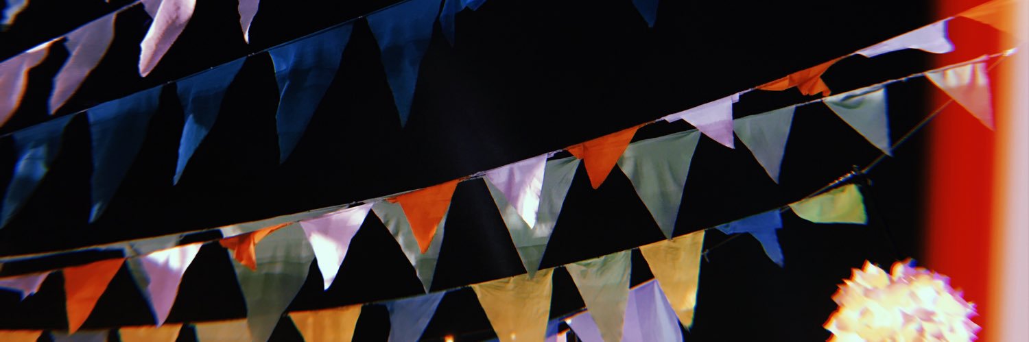 みんこ banner