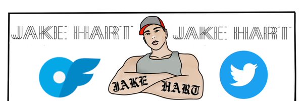 jake_hartxx Profile Banner