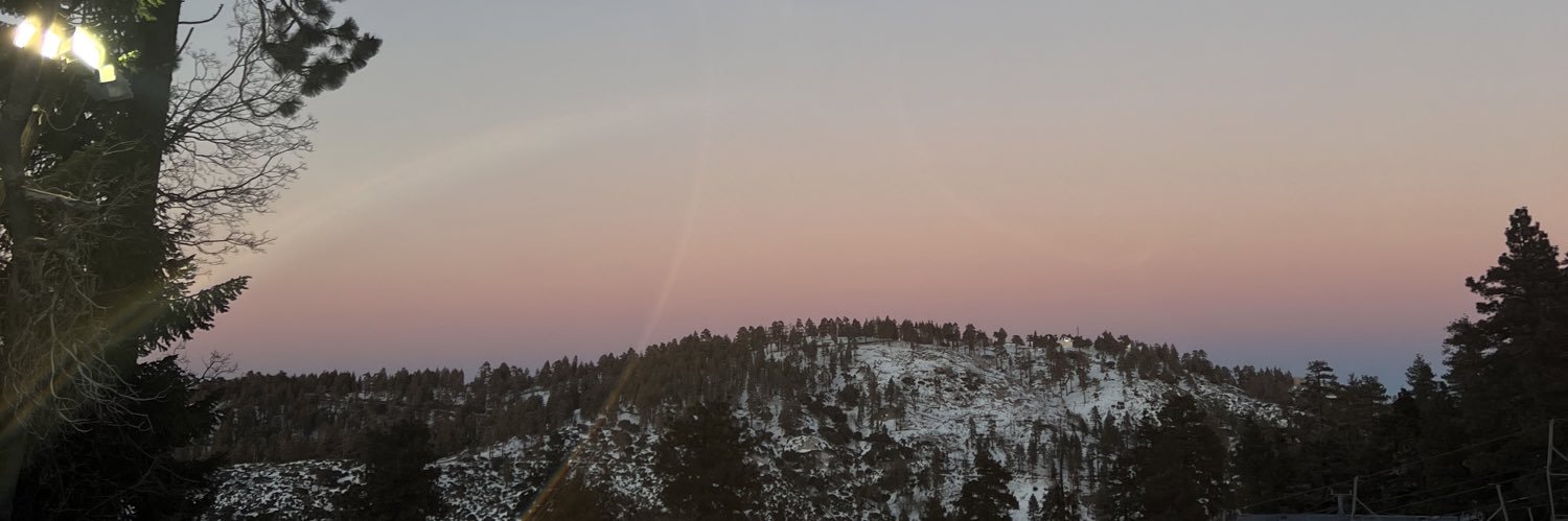 smaz481's profile banner image