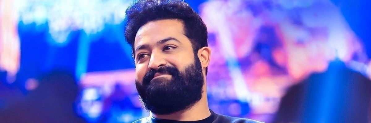 NTRRuleѕ banner