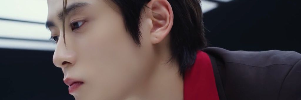 smileytomark's profile banner image