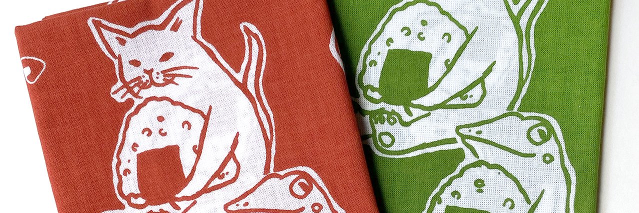 河童堂　ながの文具博mini【委託】's banner