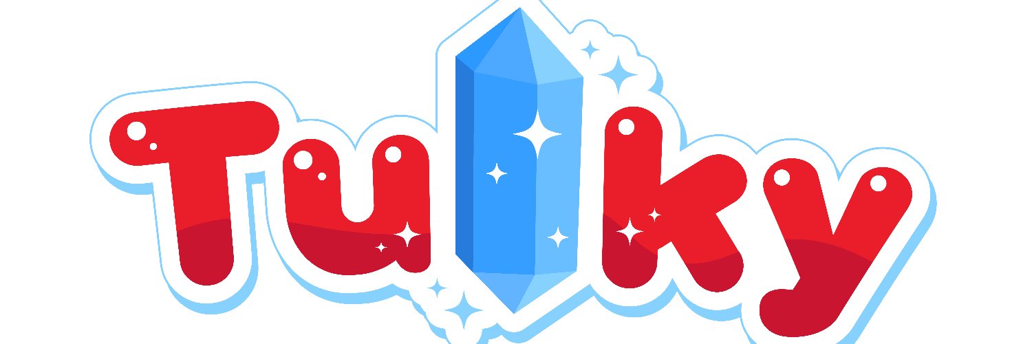 Tulky_'s profile banner image
