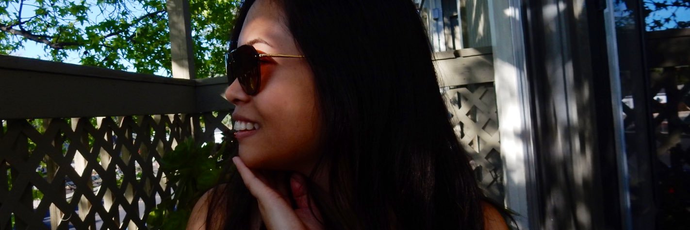 Joshhh__'s profile banner image