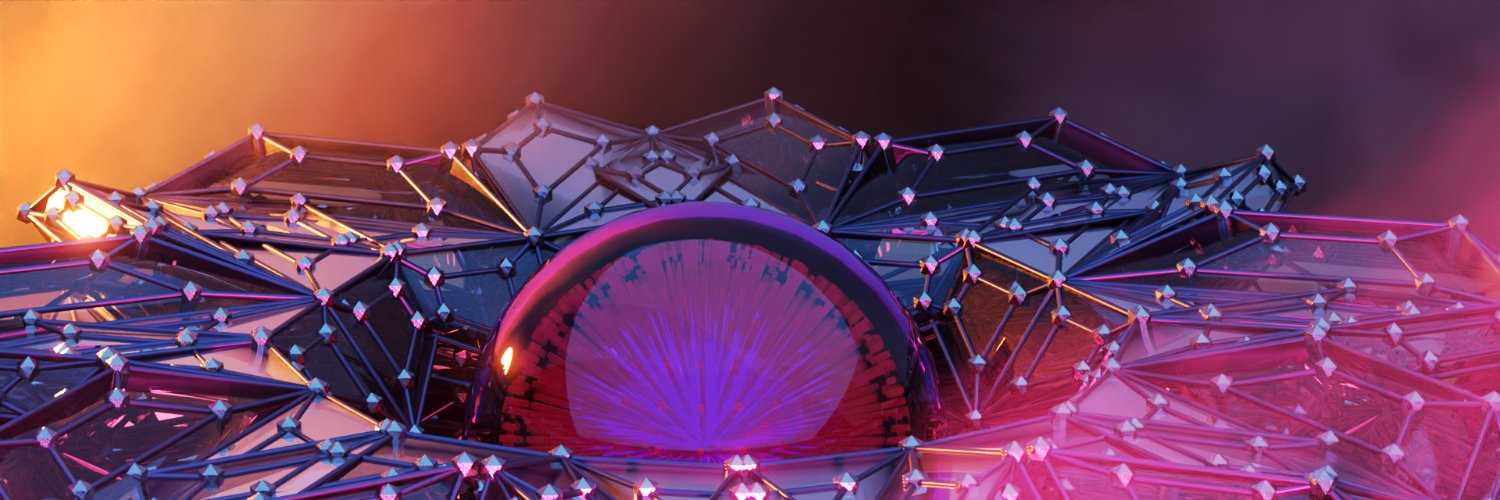 mohameddz's profile banner image