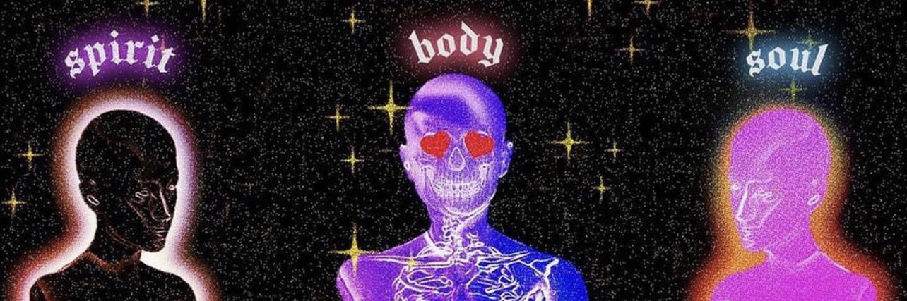 FeebeSue's profile banner image