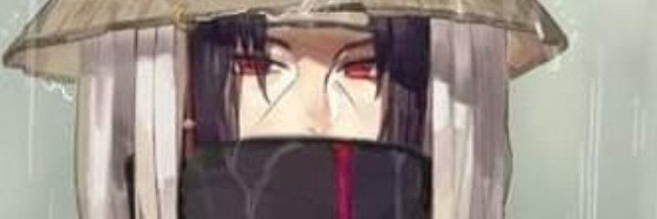 Th3PosTHardCore's profile banner image