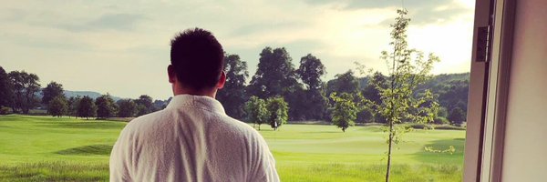 StuartConnell6 Profile Banner