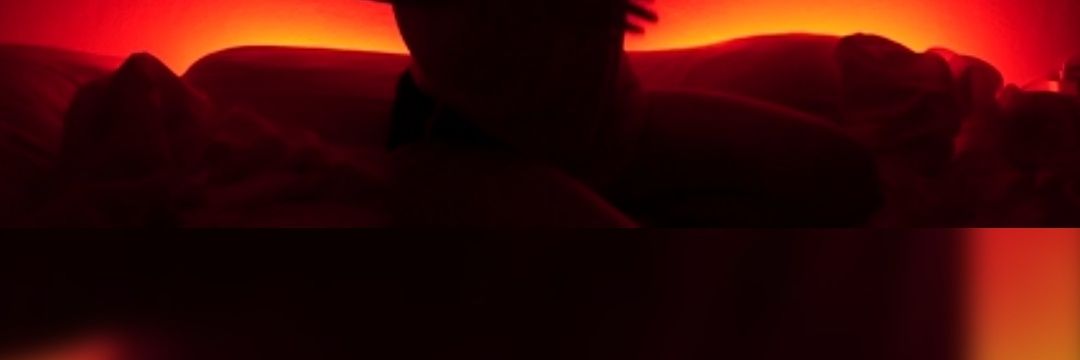 DemonPrinceOfS's profile banner image