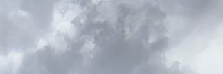 winterxavier_'s profile banner image