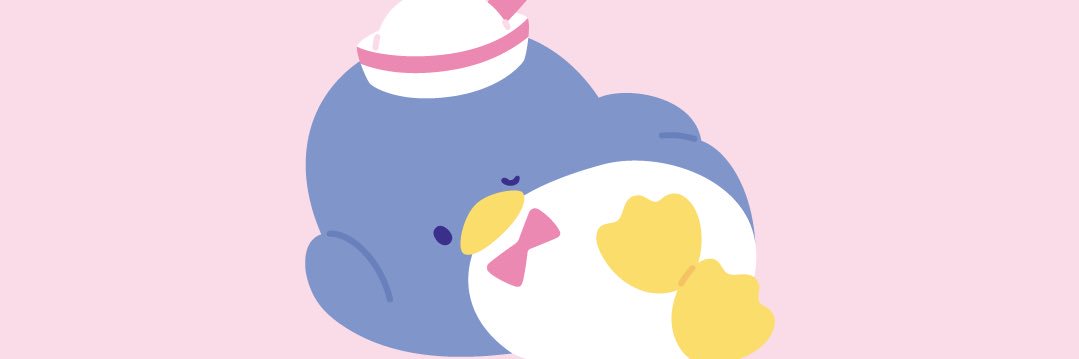 ar2958_'s profile banner image