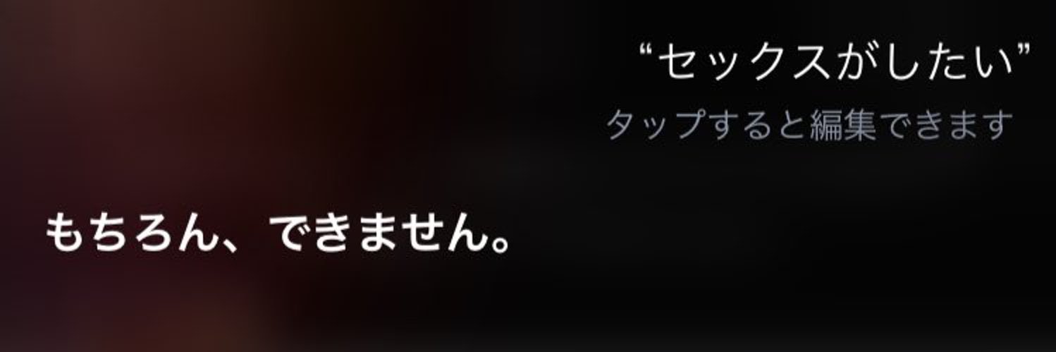 btk2nd's profile banner image