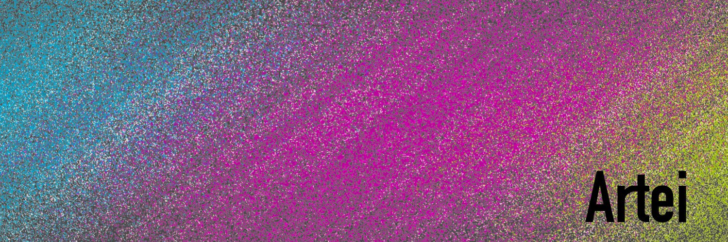 有体 banner