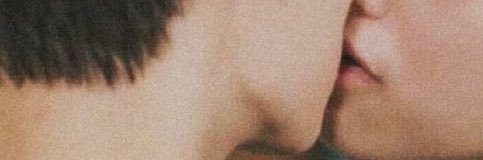 blightnv's profile banner image