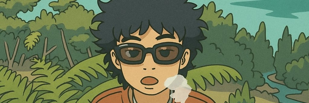 xsaintkid's profile banner image