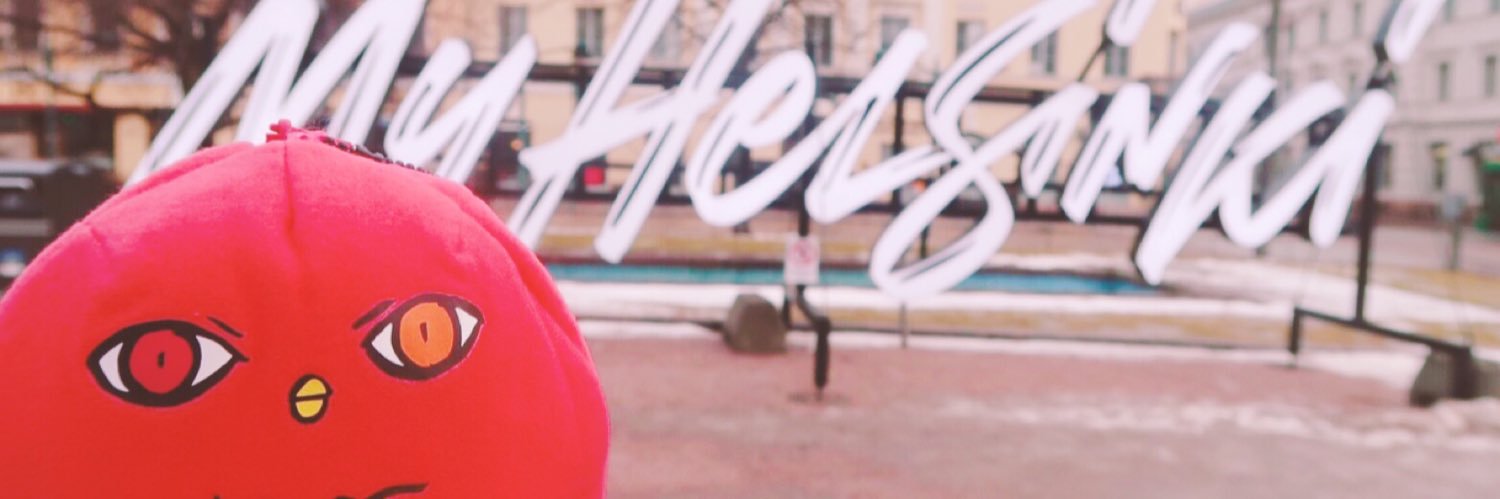 ﾐ° banner