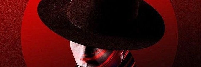 ricoidei's profile banner image