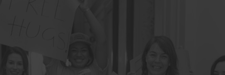 SydneyHC's profile banner image