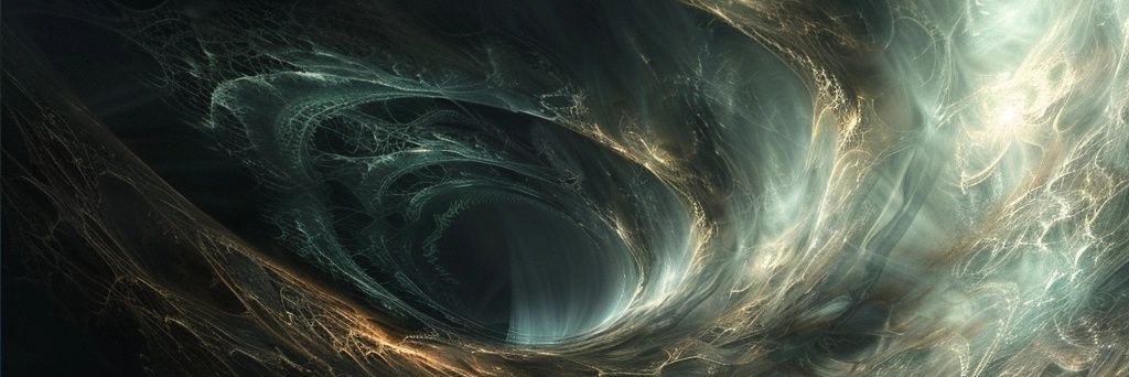 Davi4Peer's profile banner image