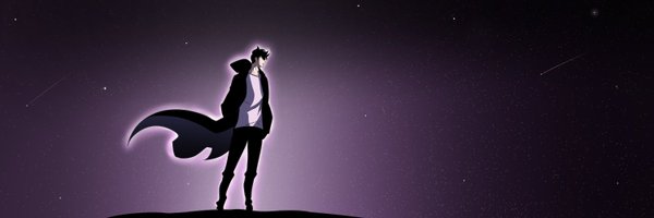 dhruvsol_ Profile Banner