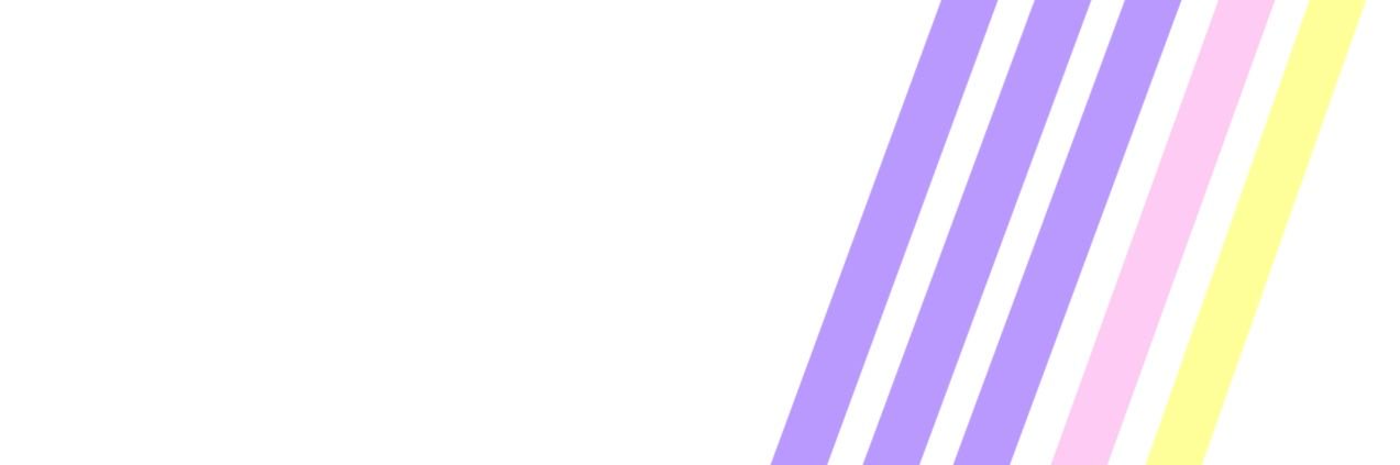 studiodasom's profile banner image