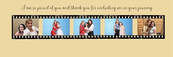 jcapsbitchh Profile Banner