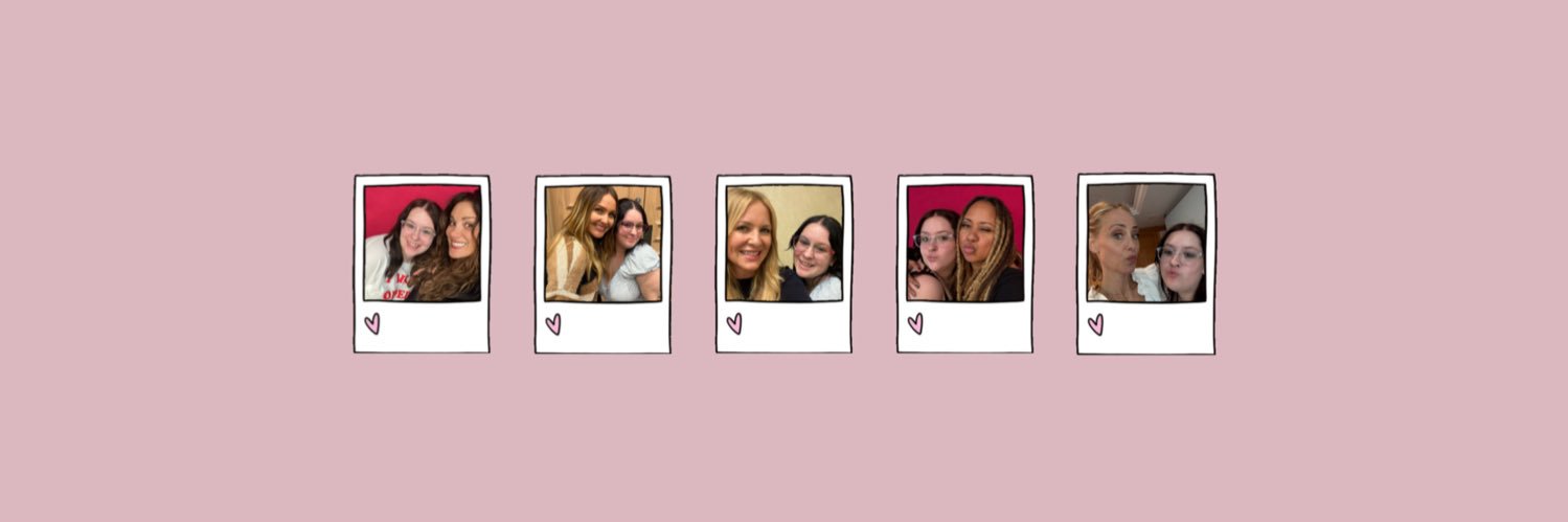 jcapsbitchh's profile banner image