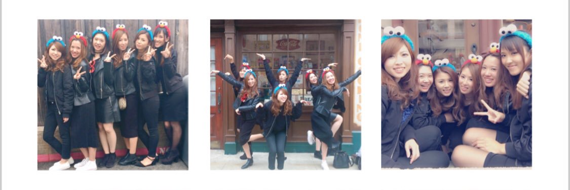 x_chaaai's profile banner image