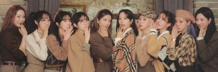 ShownuHoly's profile banner image