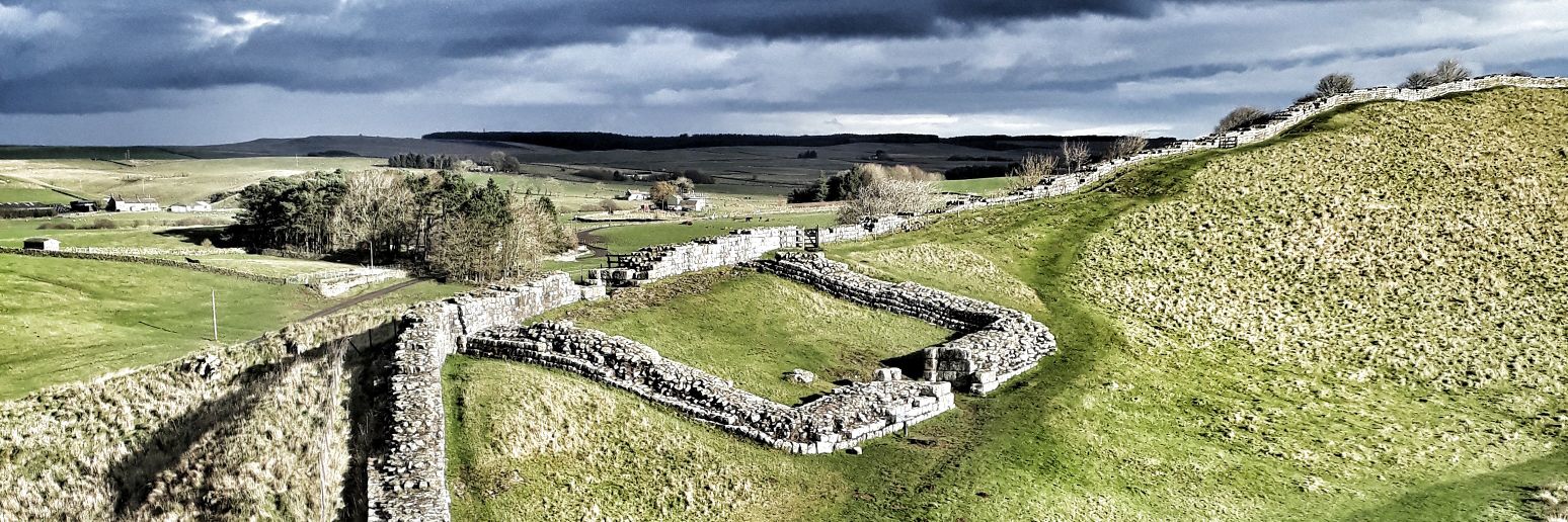 A Shed of Photos banner