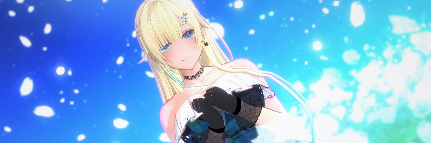 はかドリル banner