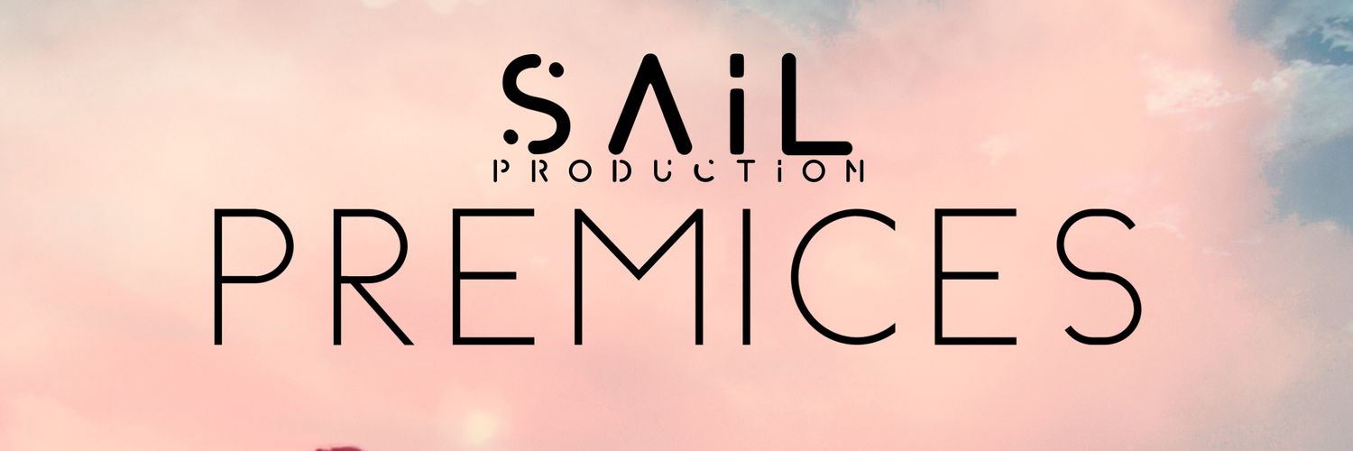 _sailproduction's profile banner image