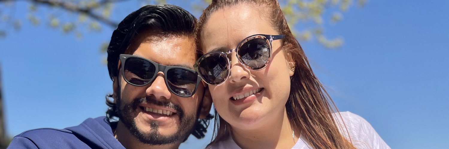 🇨🇴🇨🇦JuanFelipe 🇨🇴🇨🇦 banner