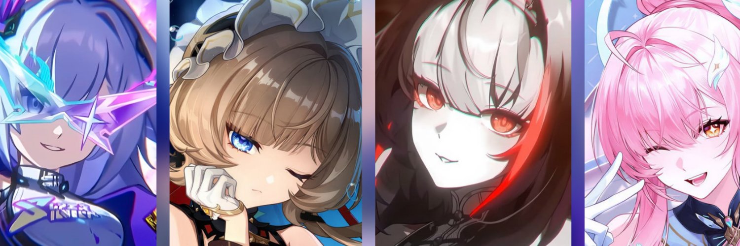 devonitive's profile banner image
