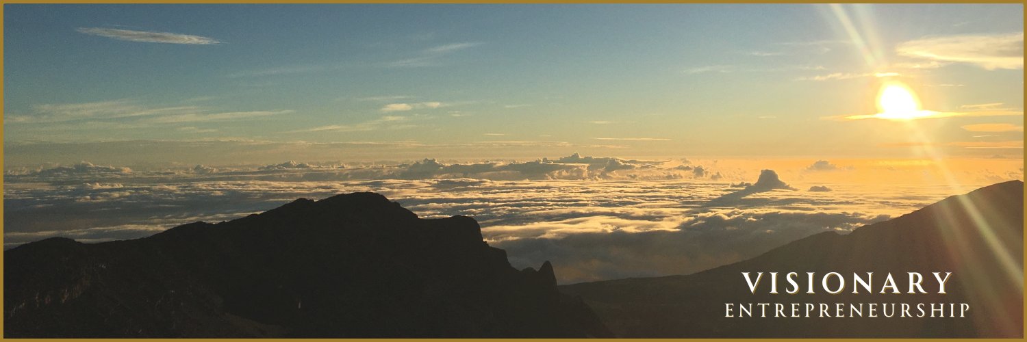 rockyferony's profile banner image