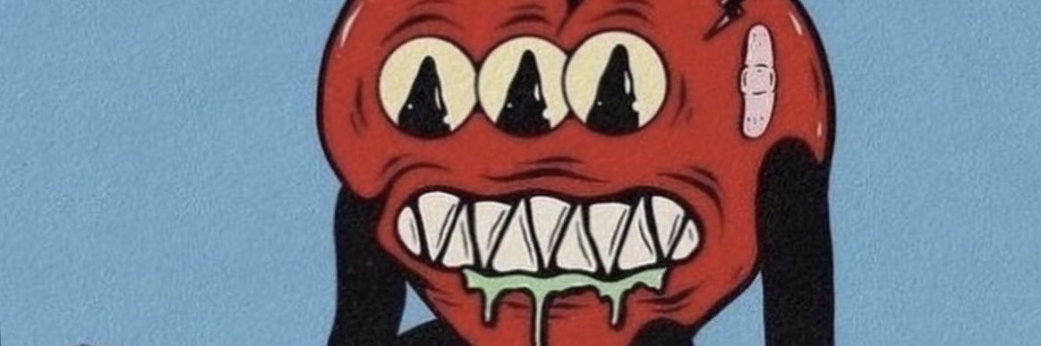 jayy2f3d's profile banner image